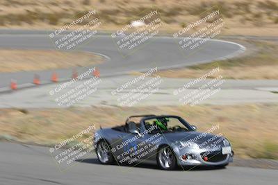 media/Dec-10-2023-Speed Ventures (Sun) [[39b0c55476]]/5-Blue/Turn 9/
